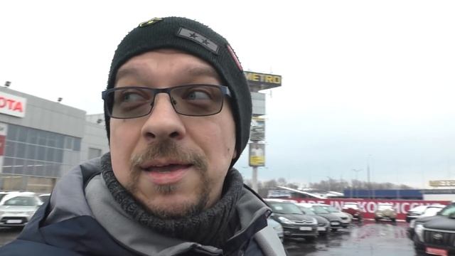 Наши неудачи Митсубиши Паджеро Спорт 1, 2 и L200??? Проблемы поиска и покупки! смотреть онлайн