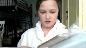 ПРАНКИ над МАМОЙ на 1-е АПРЕЛЯ/ТОП 6 НЕ ЗЛЫХ ПРАНКОВ НА 1-е АПРЕЛЯ!