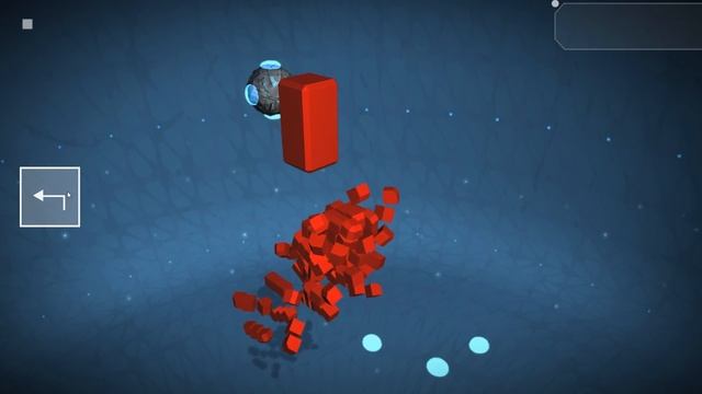 Art of Gravity #1 смотреть онлайн