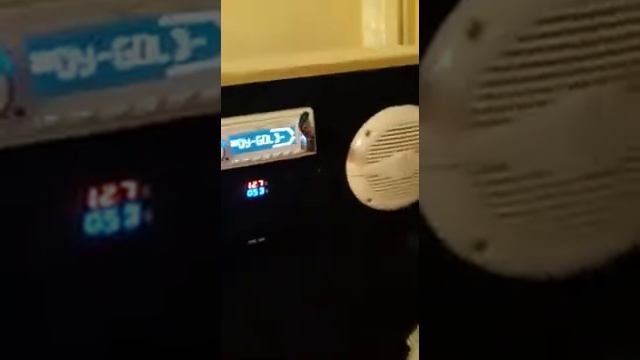 Музыка в лодку смотреть онлайн