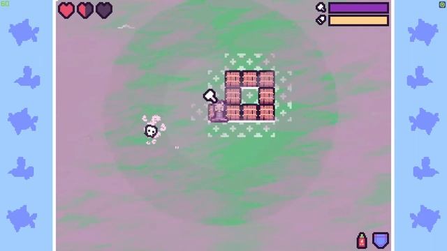 Super Raft Boat смотреть онлайн