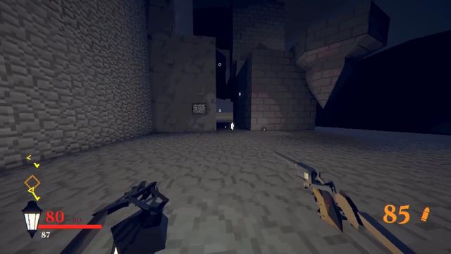 I AM SPIDER MAN OF THE UNDERWORLD! - ENCHAIN смотреть онлайн