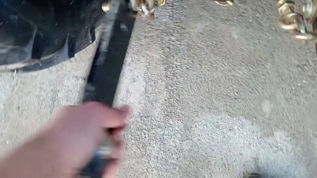 XT304 VA XT254 MINI TRAKTORLAR XAQIDA TOLIQ VIDYO ABZOR ☎️ 93 069 67 27 ☎️ 91 699 27 17 смотреть онлайн