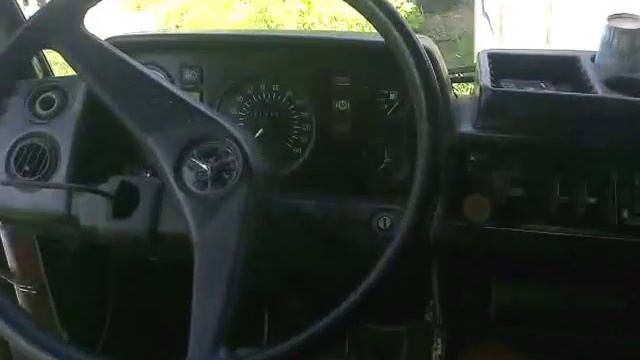 Мерседес - автодом смотреть онлайн