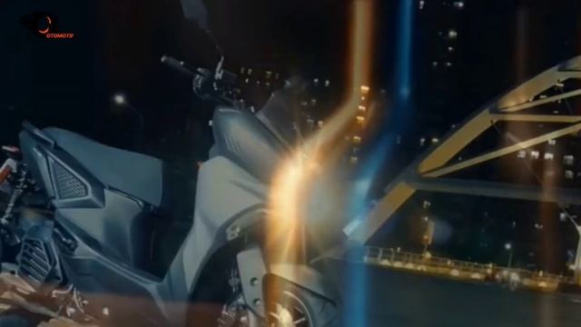 SKUTIK BARU YAMAHA FORCE 2.0 2022 CAKEP BANGET, SEBEGINI HARGANYA! смотреть онлайн