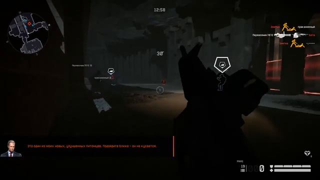 игра ворфэйс  моей  жызни неважно как ты играеш главное што ты игре лорфйс побеждаеш всегда кпобеде