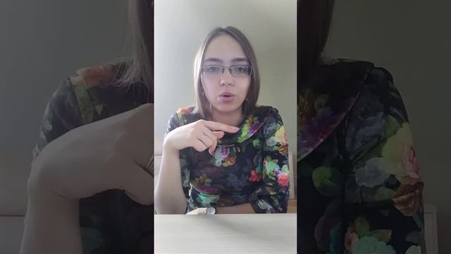 Как найти свое предназначение и любимое дело? смотреть онлайн