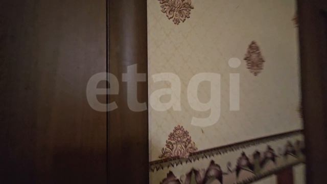 Елабуга, гиззата 30 смотреть онлайн