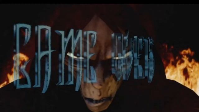 Nightmare Creatures - [ Playstation ] - GAME OVER смотреть онлайн