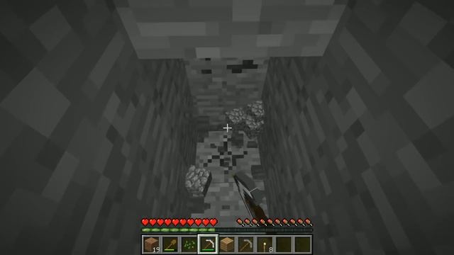 НУБ И ПРО ВЫЖИВАЮТ НА 1 ЧАНКЕ В МАЙНКРАФТ НУБИК ИГРАЕТ В MINECRAFT 100% ТРОЛЛИНГ ЛОВУШКА смотреть онлайн