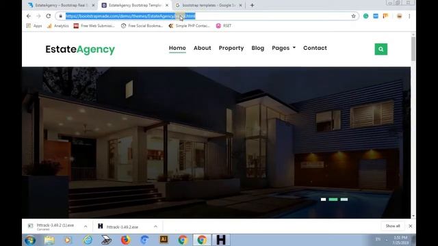 Learn How To Crack Template In Easy Steps смотреть онлайн