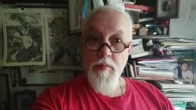 С днем рождения, Мамочка!!!