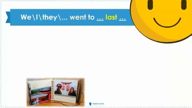 Английский за 2 месяца. Неделя 5. День 3. Разговорный тренажер. Phrase Trainer 5.1 смотреть онлайн