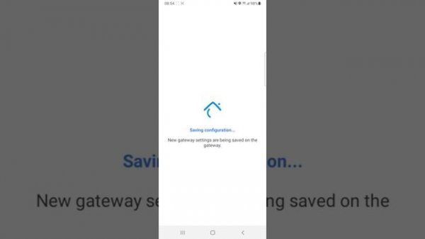 [Tutorial] Fibaro - Yubii Home Center app - FTI process
