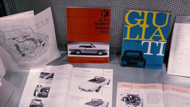 FCA Stellantis What's Behind Season 2 смотреть онлайн