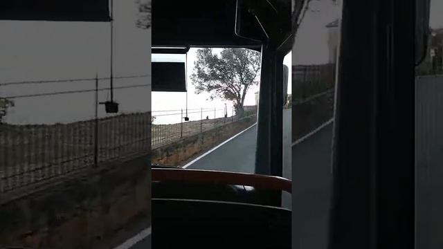 Дорога между Амальфи и Позитано смотреть онлайн