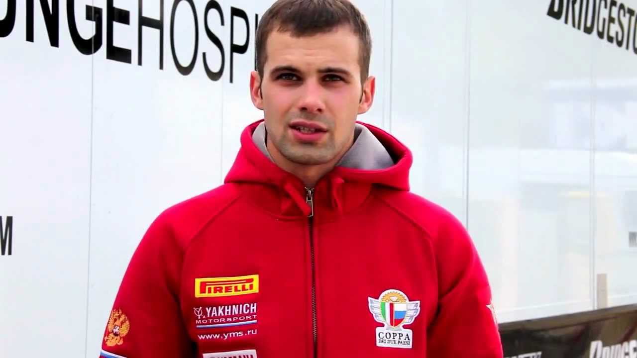 leonov_mugello_civ1 смотреть онлайн