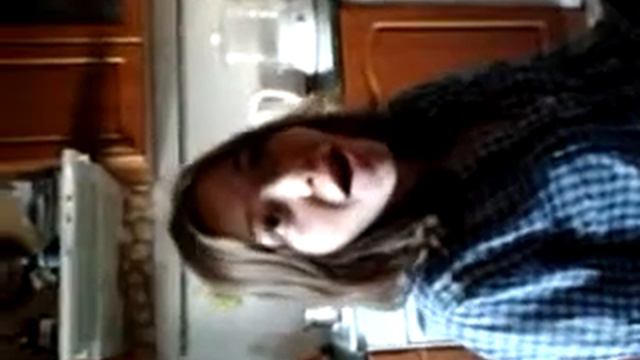 У шамана три руки смотреть онлайн