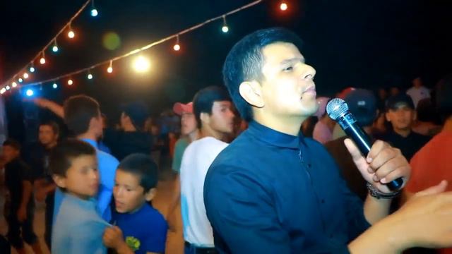 Yusuf Sulaymonov - Yomon Qiz  |  Юсуф Сулаймонов - ёмон киз