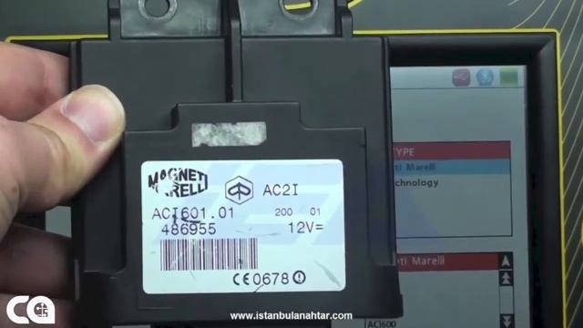 MM MOTO смотреть онлайн