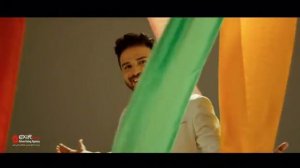 Babak  jahanbakhsh - Divoone Jan I Official Music Video ( بابک جهانبخش - دیوونه جان - موزیک ویدیو )