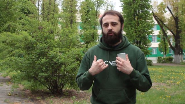 Второе пришествие Святого Духа | Духовные инсайты от Пастора Грина #6 смотреть онлайн