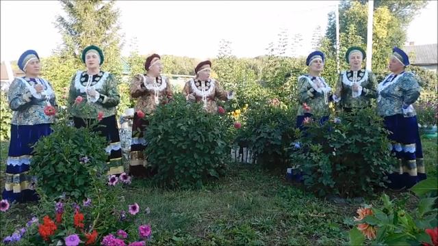 "Балалаечка" смотреть онлайн