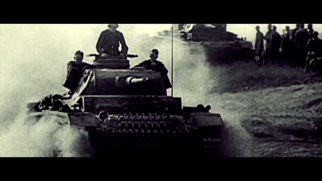 Победа 70 лет! смотреть онлайн