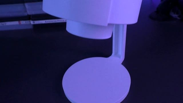 ОБЗОР FIFINE AmpliGame A8 ТЕСТ ЗВУКА! Игровой микрофон Фифайн а8 с Алиэкспресс смотреть онлайн