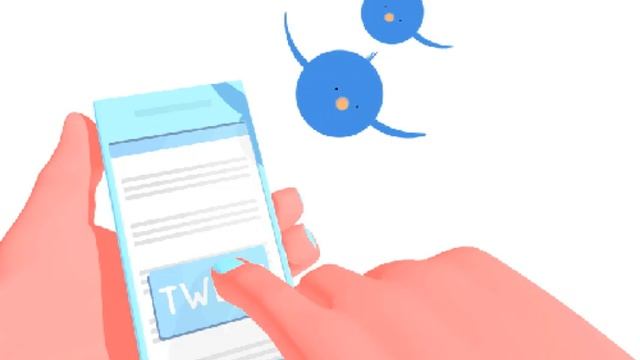 Накрутка подписчиков Твиттер онлайн: 5 рекомендаций привлечения читателей! смотреть онлайн