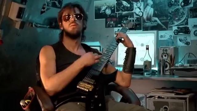 Байкер 2010 смотреть онлайн