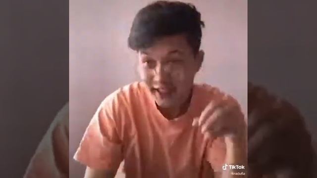 18 мая 2020 г.(2) смотреть онлайн