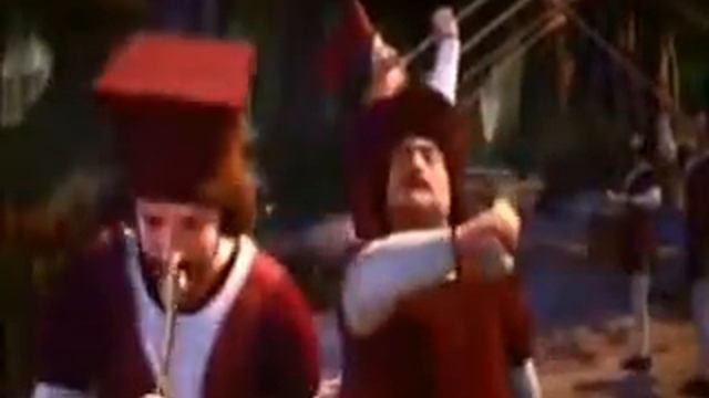 shrek moldovnesc смотреть онлайн