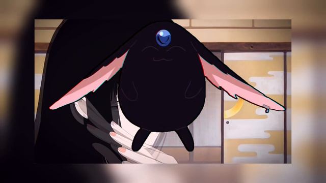 Че за ТРИПЛЕКСОГОЛИК | xxxHOLIC смотреть онлайн