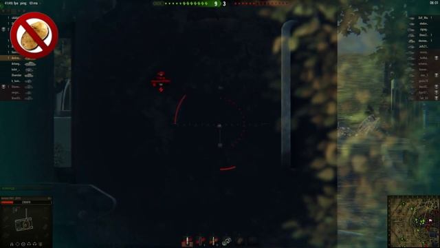 Как повышать статистику в WoT [Вся правда]. смотреть онлайн