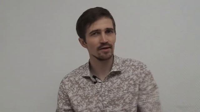 ТРИ КУБЫШКИ НИКОЛАЯ ЛУКИЧА ДЕСЯТКОВА смотреть онлайн