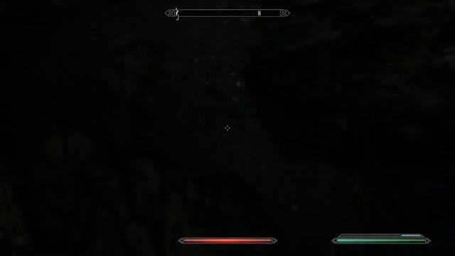 Skyrim SE Anniversary playthrough with Cheshire Part 41 смотреть онлайн