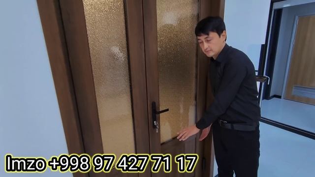 IMZO  ESHIK  Va  ROMLAR  NARXLARI  UZBEKISTAN  ??  BO'YICH  DASTAVKA  BEPUL