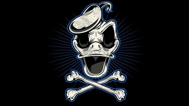 Art Of Minimal Techno Mix 2023 Mad Donald (Boris Brejcha, Hozho, Adonis FR Style) By RTTWLR