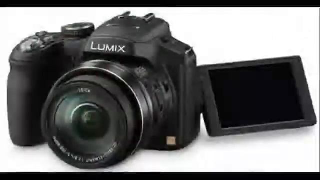 Panasonic Lumix DMC-FZ200 The lens in the extremely well designed Panasonic Lumix DMC-FZ2001252 смотреть онлайн