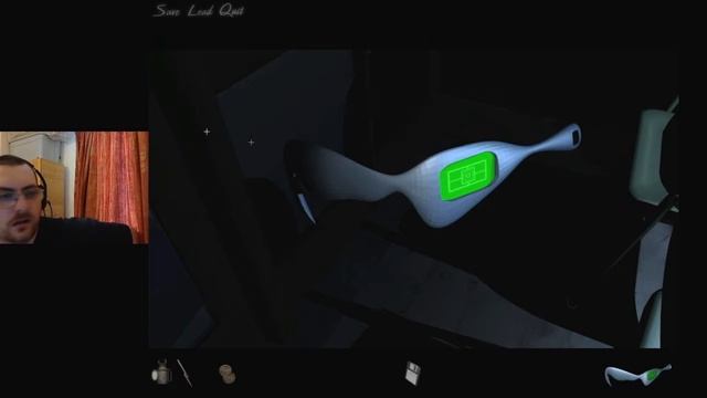 Dark Fall Lights Out Part 8 смотреть онлайн
