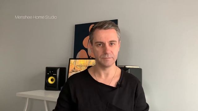 Как музыканту выбрать себе ПСЕВДОНИМ? смотреть онлайн