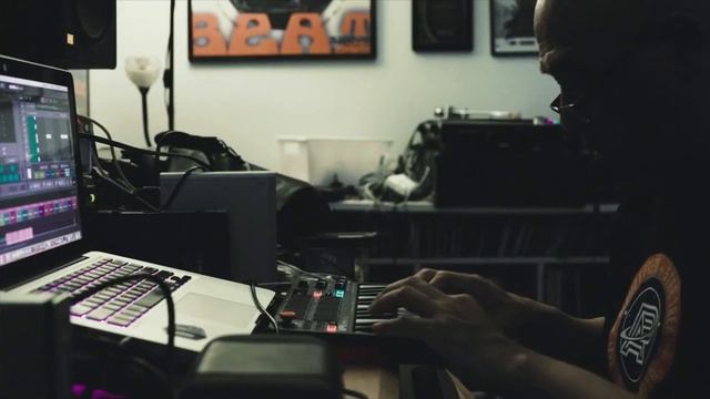 ALBINO&PRETO | Больше, чем просто экипировка