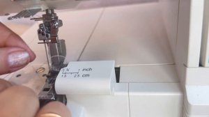 ?? DIY /Коверлок Minerva М5000 CL. Как переключить  оверлок в распошивальную машиную.