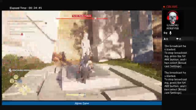 Assassins Creed Odyssey +Season Pass