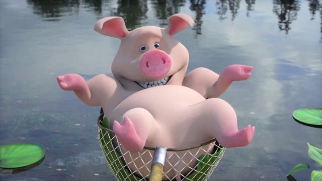 Лучшие русские фильмы за декабрь 2022 года смотреть онлайн