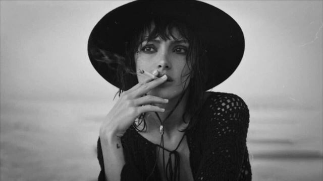 DNDM - Dubai & Umar Keyn - Morocco (Original Mix)