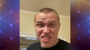 БОЛЬШАЯ ПОДБОРКА ВАЙНОВ ОТ АПАСНОГО #2