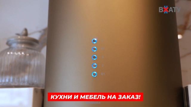 Проект мебели в частном доме | Обзор мебели смотреть онлайн