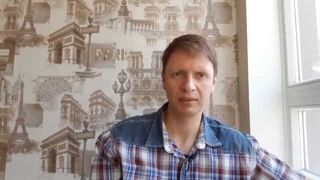 25.! ВСЕХ РСПх БОМБИТ ОТ ЭТОГО:"твоя" ЖЕНЩИНА В ГНЕВЕ. Чего они больше всего боятся от живущего Сол смотреть онлайн